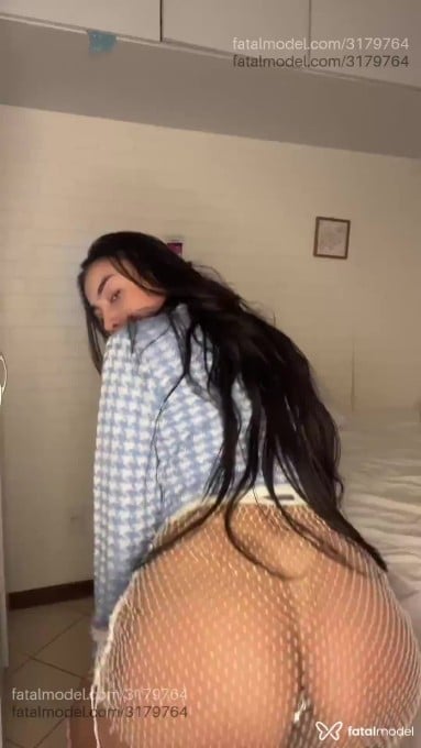 Acompanhante mulher morena (o) de olhos castanhos em Brasília - Karen