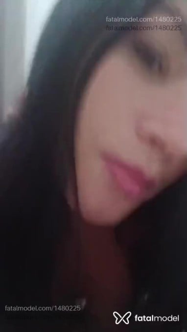 Acompanhante mulher morena (o) de olhos castanhos em Parauapebas Acompanhante mulher morena (o) de olhos castanhos em Parauapebas - VERONIKA ANTONELLI