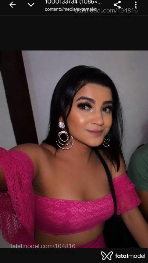 Acompanhante travesti com cabelo castanho de olhos castanhos em Ponta Grossa Acompanhante travesti com cabelo castanho de olhos castanhos em Ponta Grossa - Lohainy