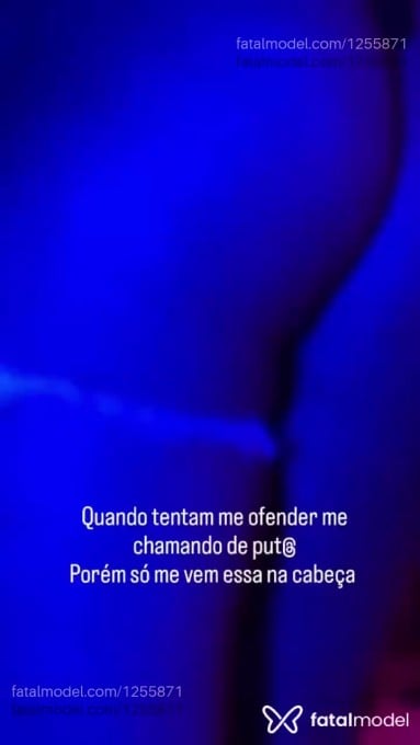 Vídeo 11