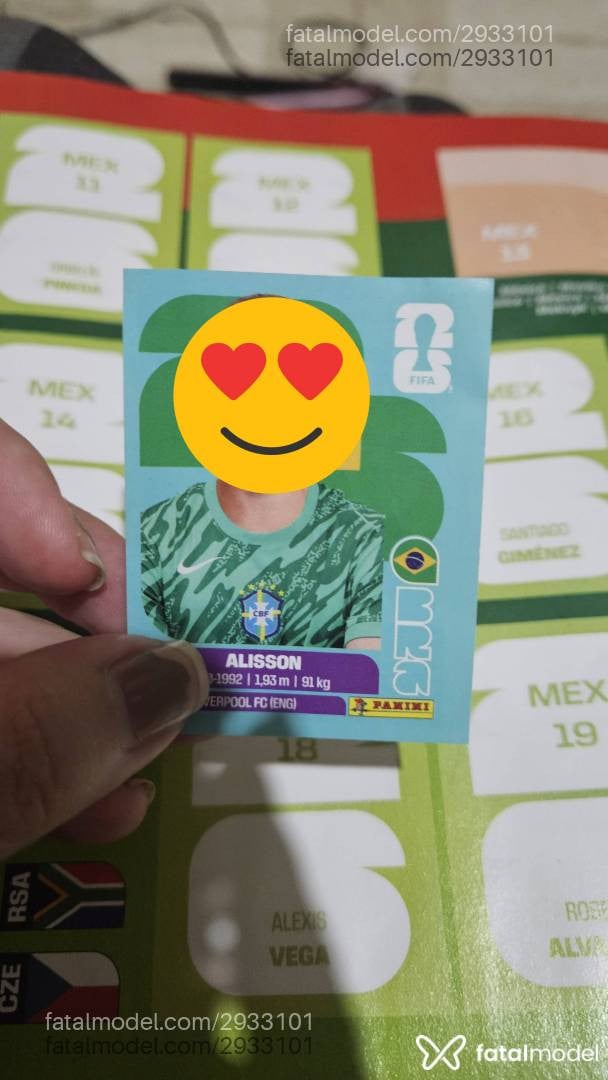 Acompanhante mulher morena (o) de olhos pretos em Rio de Janeiro - Anie Vasconcellos