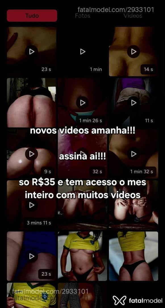 Acompanhante mulher morena (o) de olhos pretos em Rio de Janeiro - Anie Vasconcellos