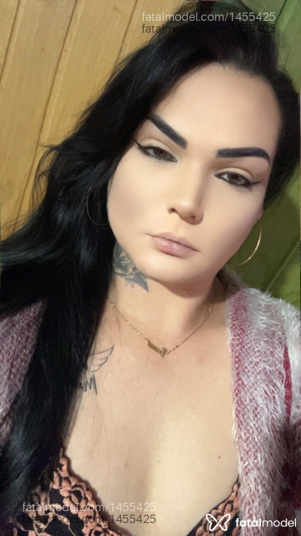 Acompanhante mulher trans morena (o) de olhos castanhos - Bruna gueixa Acompanhante mulher trans morena (o) de olhos castanhos - Bruna gueixa