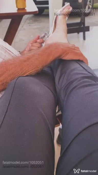Acompanhante mulher com cabelo castanho de olhos castanhos em Itapeva - Ana