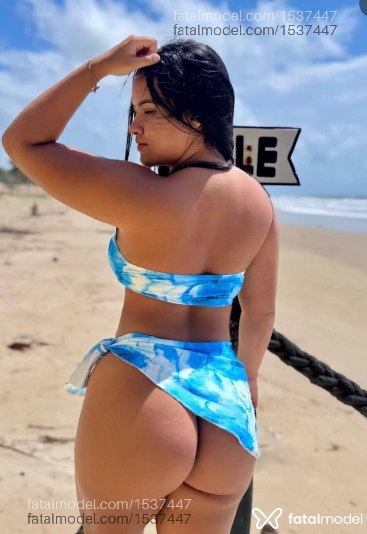 Acompanhante mulher morena (o) de olhos castanhos em Sorriso - Sophia Alencar