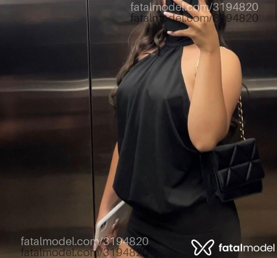Acompanhante mulher com cabelo castanho de olhos pretos em Formiga Acompanhante mulher com cabelo castanho de olhos pretos em Formiga - Carol