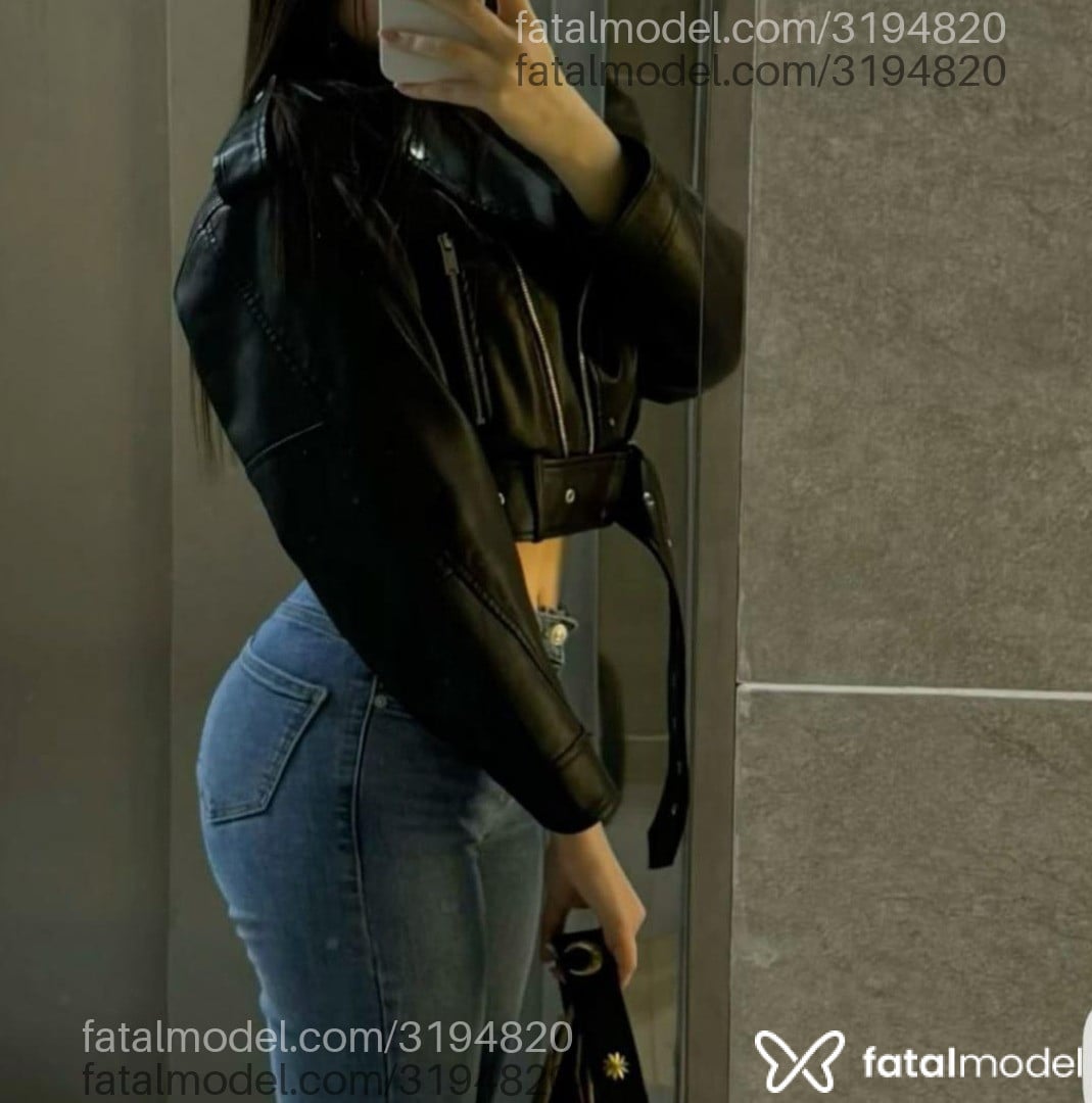 Acompanhante mulher com cabelo castanho de olhos pretos em Formiga Acompanhante mulher com cabelo castanho de olhos pretos em Formiga - Carol