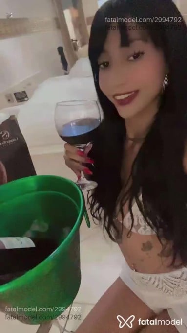 Vídeo 9
