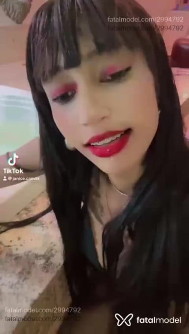 Vídeo 8
