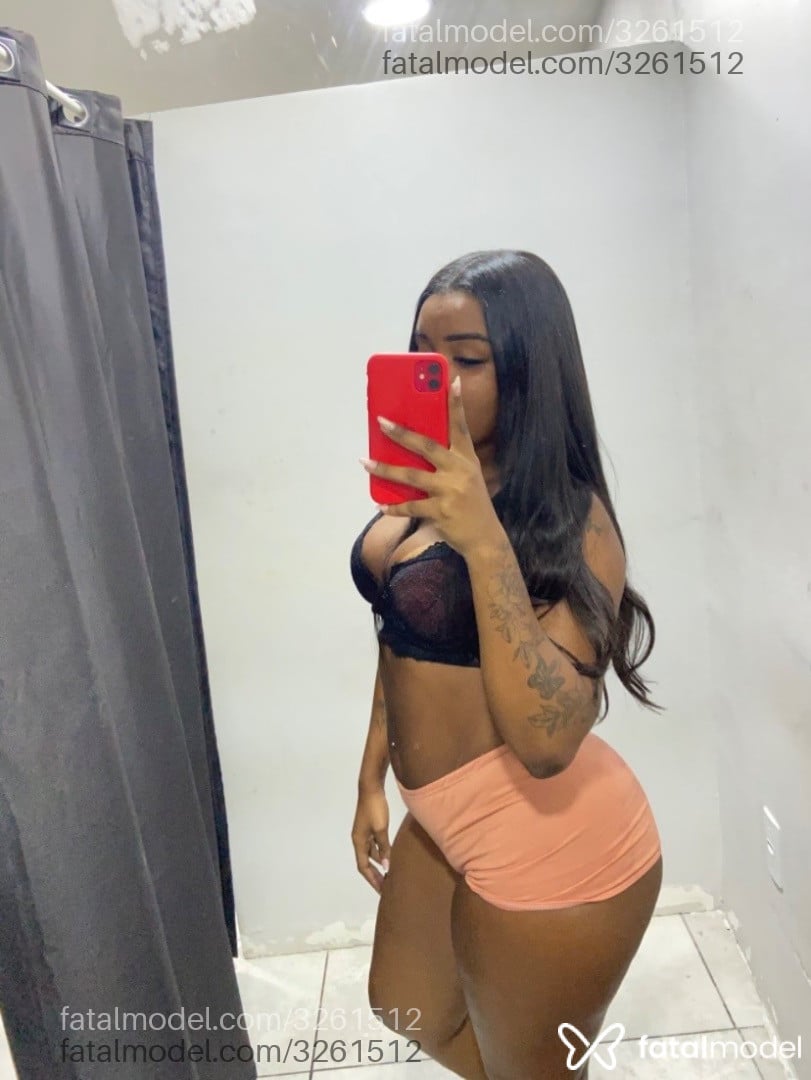 Acompanhante mulher com cabelo castanho de olhos pretos em São Paulo - Milena