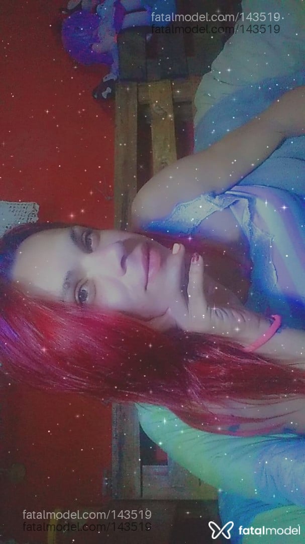 Acompanhante travesti loira (o) de olhos castanhos em Itapetininga Acompanhante travesti loira (o) de olhos castanhos em Itapetininga - Hillary