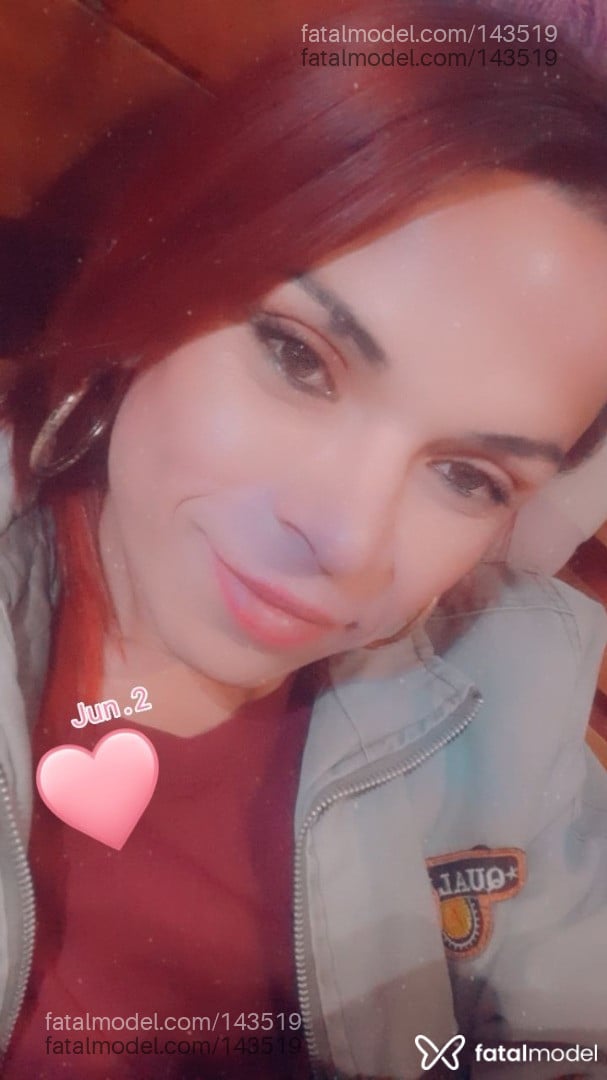 Acompanhante travesti loira (o) de olhos castanhos em Itapetininga Acompanhante travesti loira (o) de olhos castanhos em Itapetininga - Hillary