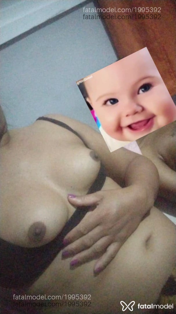 Acompanhante mulher trans loira (o) de olhos castanhos em Canoas Acompanhante mulher trans loira (o) de olhos castanhos em Canoas - Priscila