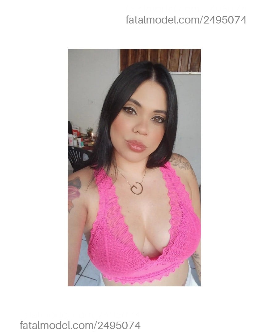 Acompanhante mulher morena (o) de olhos mel - Gabizinha Acompanhante mulher morena (o) de olhos mel - Gabizinha
