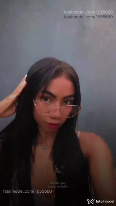 Acompanhante mulher morena (o) de olhos pretos em Redenção - Máyara Mads