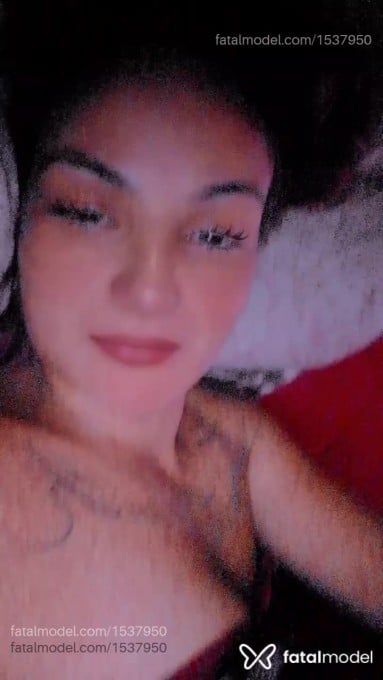 Acompanhante mulher com cabelo colorido de olhos castanhos em Cunha Porã Acompanhante mulher com cabelo colorido de olhos castanhos em Cunha Porã - ANUNCIANTE