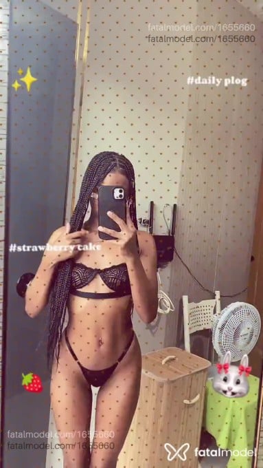 Acompanhante mulher morena (o) de olhos pretos em Redenção - Máyara Mads