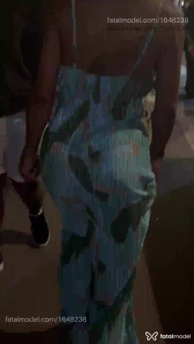 Acompanhante mulher trans com cabelo castanho de olhos pretos em Passo Fundo Acompanhante mulher trans com cabelo castanho de olhos pretos em Passo Fundo - Renatinhaaa