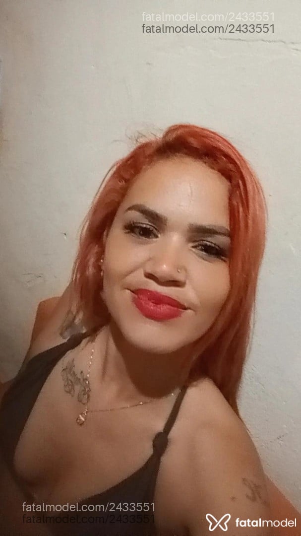 Acompanhante mulher loira (o) de olhos castanhos em Porto Velho Acompanhante mulher loira (o) de olhos castanhos em Porto Velho - Kell