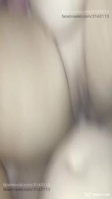 Acompanhante homem sem cabelo de olhos mel em Birigui Acompanhante homem sem cabelo de olhos mel em Birigui - Gostozao