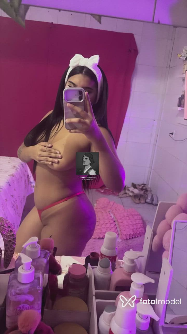 Vídeo 3