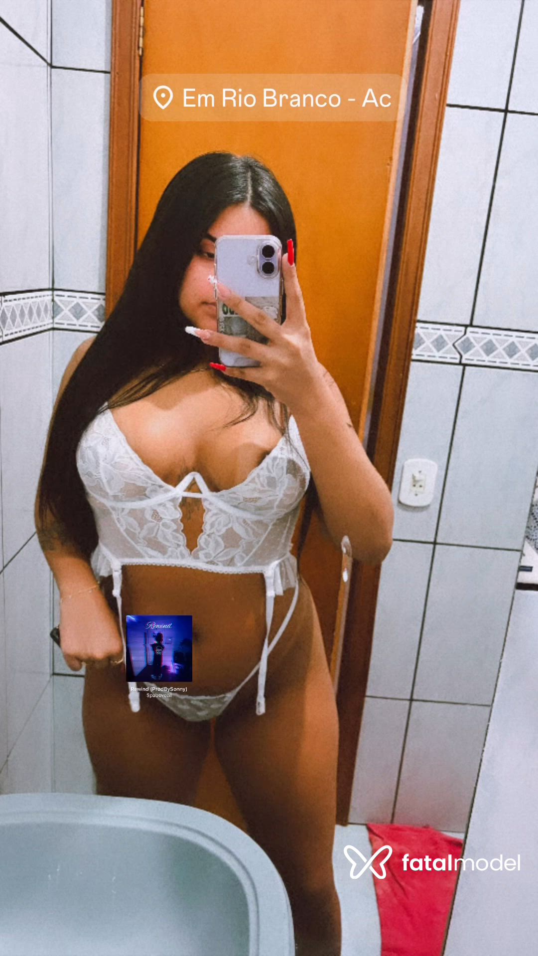Vídeo 6