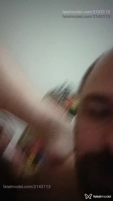 Acompanhante homem sem cabelo de olhos mel em Birigui Acompanhante homem sem cabelo de olhos mel em Birigui - Gostozao