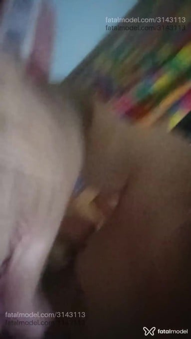 Acompanhante homem sem cabelo de olhos mel em Birigui Acompanhante homem sem cabelo de olhos mel em Birigui - Gostozao