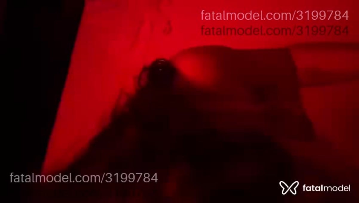 Acompanhante mulher morena (o) de olhos castanhos em Contagem - Laura