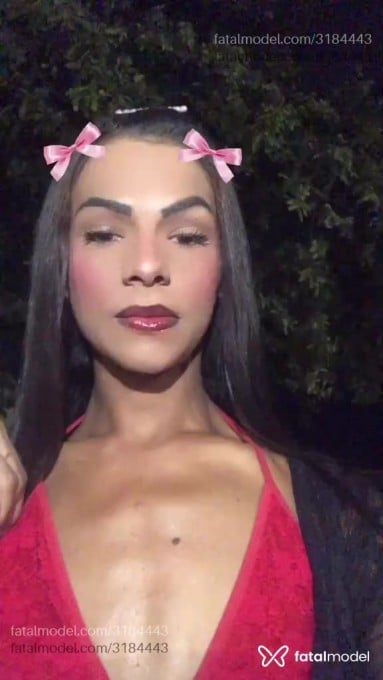 Acompanhante homem trans morena (o) de olhos castanhos em Uberlândia Acompanhante homem trans morena (o) de olhos castanhos em Uberlândia - Kauany Soares