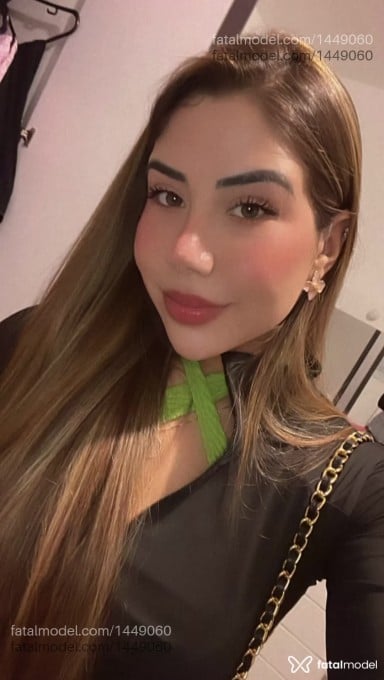 Acompanhante mulher loira (o) de olhos mel em São Paulo - Bela