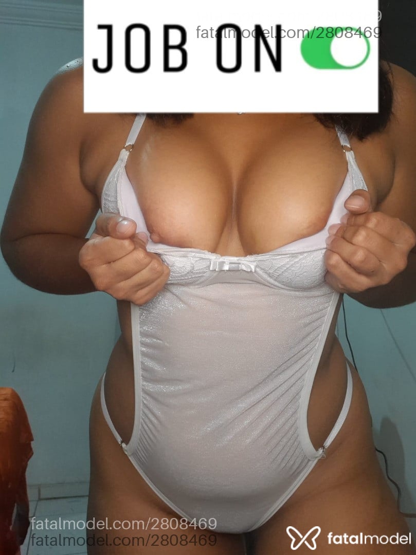 Acompanhante mulher morena (o) de olhos castanhos em Irecê - Jenni