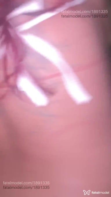 Acompanhante mulher trans morena (o) de olhos pretos em Porto Velho Acompanhante mulher trans morena (o) de olhos pretos em Porto Velho - Kamila Manauara