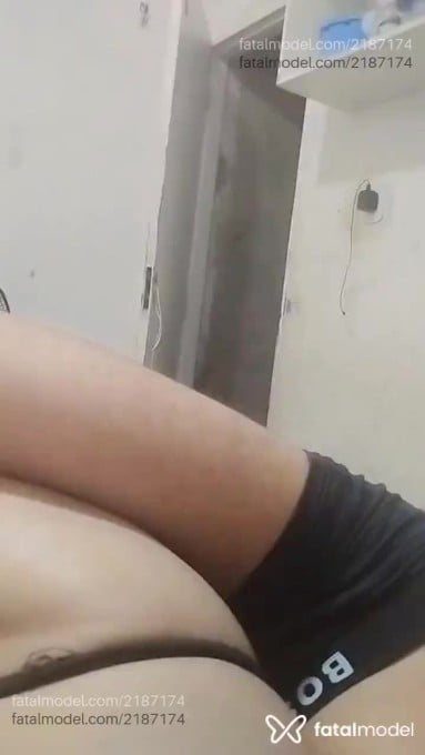 Acompanhante mulher trans morena (o) de olhos pretos em Teresina Acompanhante mulher trans morena (o) de olhos pretos em Teresina - Beatriz