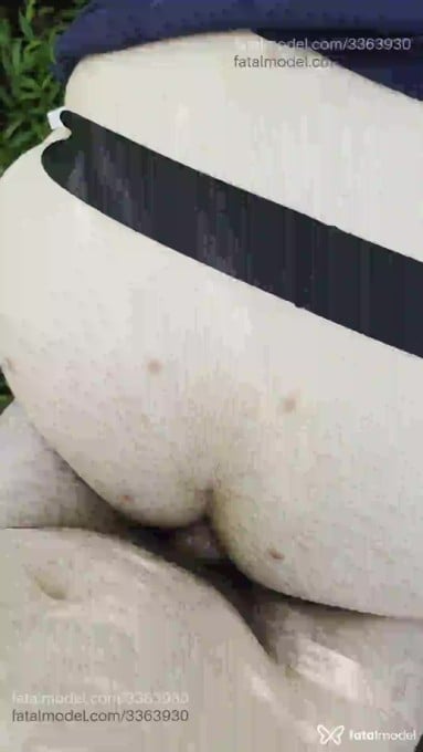 Acompanhante homem com cabelo castanho de olhos verdes em Passo Fundo - PassivoAlpha