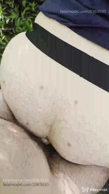 Acompanhante homem com cabelo castanho de olhos verdes em Passo Fundo - PassivoAlpha