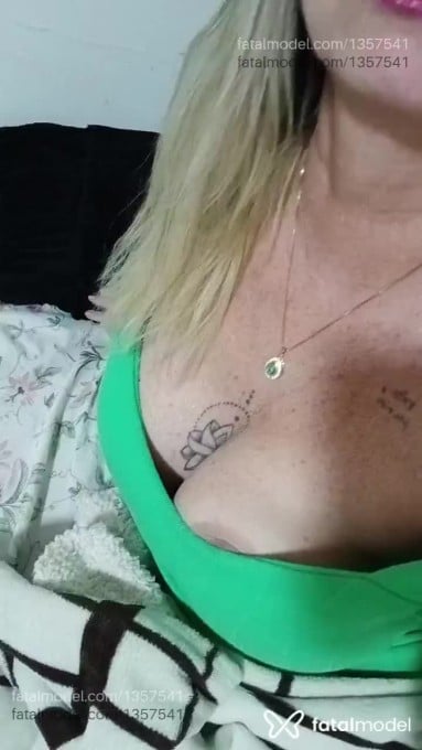 Acompanhante mulher loira (o) de olhos castanhos - Jessica Acompanhante mulher loira (o) de olhos castanhos - Jessica