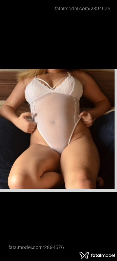 Acompanhante mulher loira (o) de olhos pretos em Rio de Janeiro Acompanhante mulher loira (o) de olhos pretos em Rio de Janeiro - Mavi