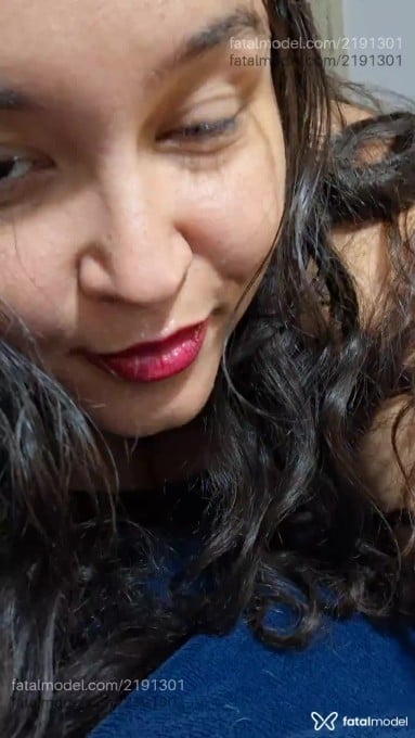 Acompanhante mulher morena (o) de olhos castanhos em Ribeirão Preto - Akira