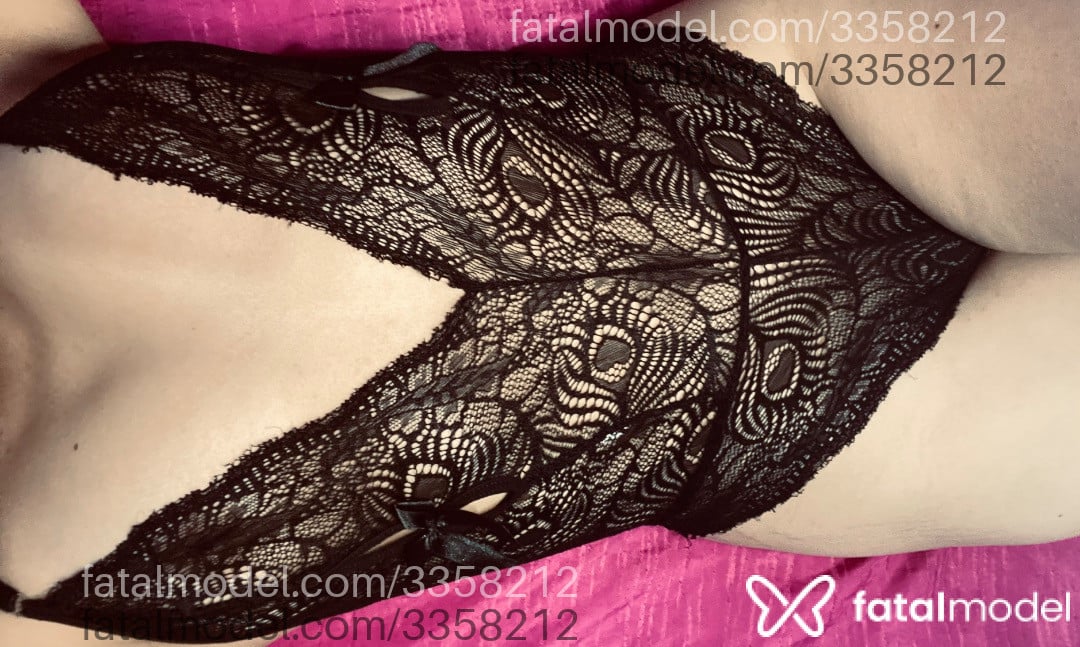 Acompanhante mulher morena (o) de olhos castanhos em Londrina - Morenafe