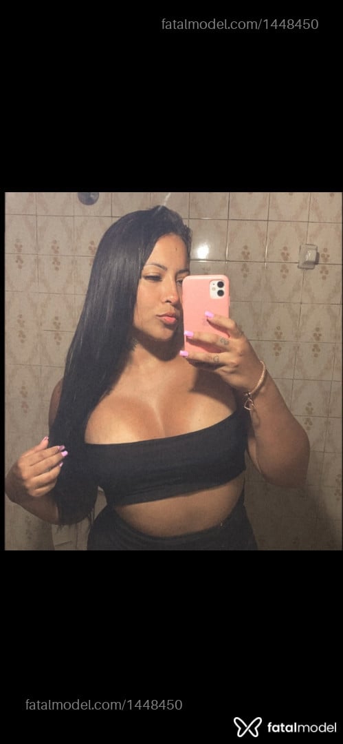 Acompanhante mulher morena (o) de olhos verdes em Congonhas - Melissa