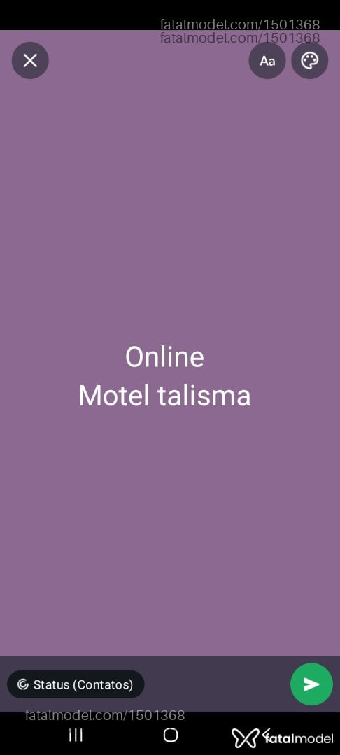 Acompanhante travesti loira (o) de olhos castanhos em Jales - Lauane