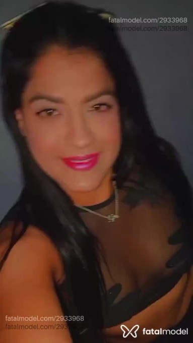 Acompanhante mulher morena (o) de olhos castanhos em Nova Crixás Acompanhante mulher morena (o) de olhos castanhos em Nova Crixás - Paty Bubuzinha