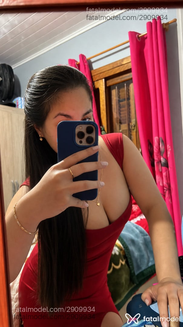Acompanhante mulher morena (o) de olhos castanhos em Cruz Alta - Viviane