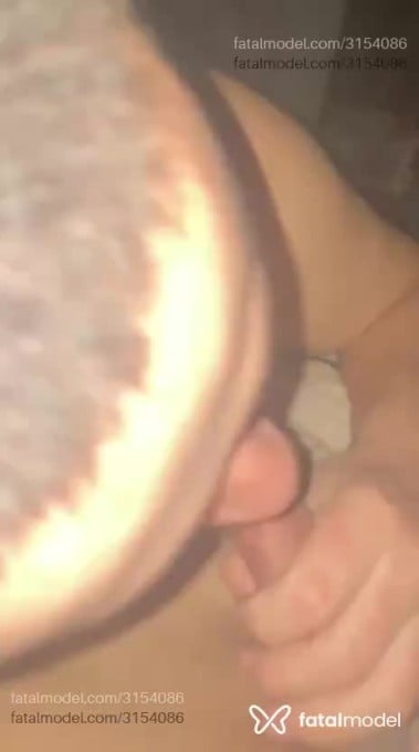 Acompanhante homem morena (o) de olhos castanhos em Toledo Acompanhante homem morena (o) de olhos castanhos em Toledo - Diaz Santos