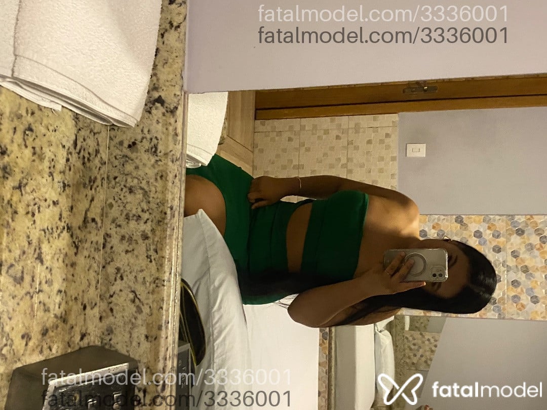 Acompanhante mulher morena (o) de olhos pretos em Porto Velho Acompanhante mulher morena (o) de olhos pretos em Porto Velho - Milena Vasconcelos