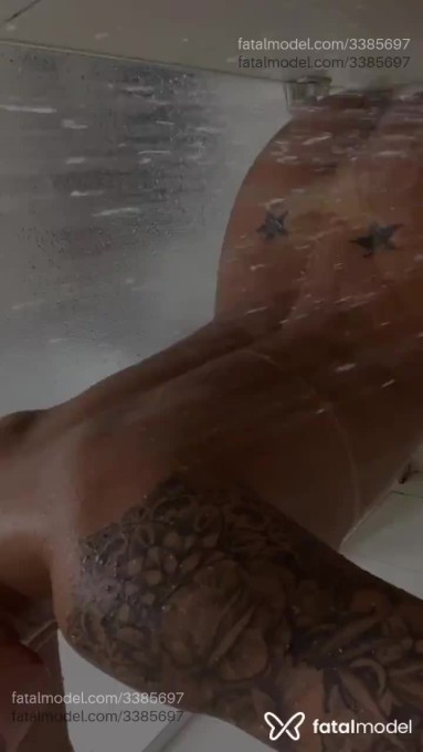 Vídeo 4