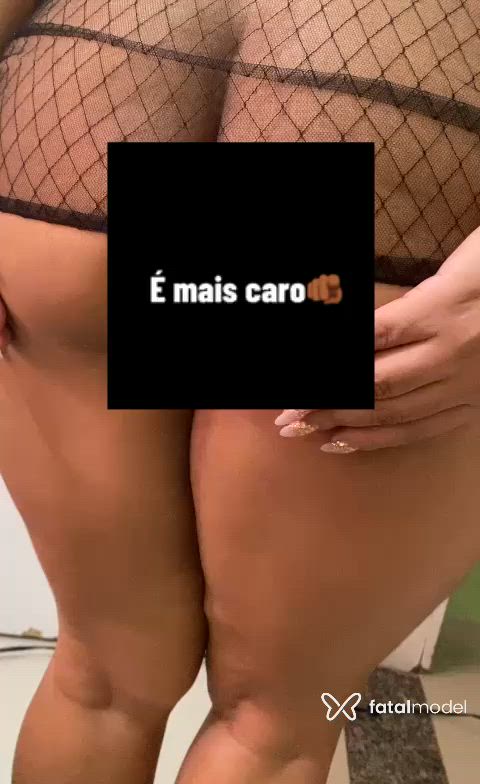 Vídeo 2