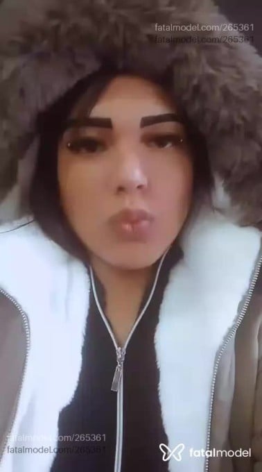 Acompanhante mulher trans morena (o) de olhos mel em São Gabriel Acompanhante mulher trans morena (o) de olhos mel em São Gabriel - Nicole Carvalho