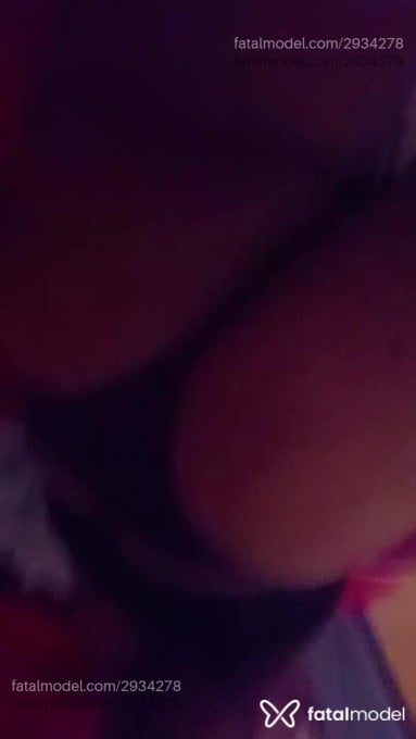 Acompanhante mulher com cabelo castanho de olhos castanhos em Teresina - Bia